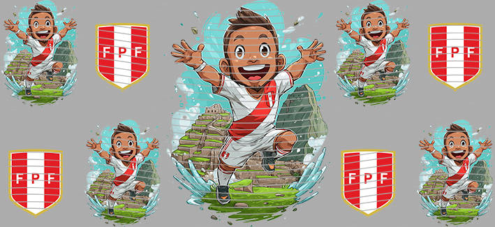 16oz World Cup-WO  170